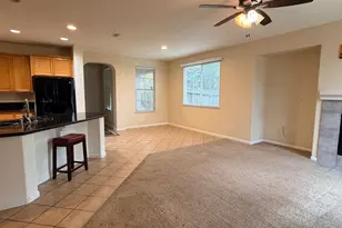 1161 Bronco Dr, Plumas Lake, CA 95961 - Photo 14