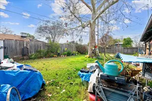 6449 Larry Way, North Highlands, CA 95660 - Photo 26