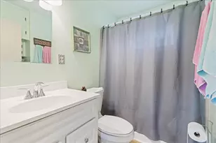 6449 Larry Way, North Highlands, CA 95660 - Photo 16