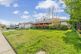 6449 Larry Way, North Highlands, CA 95660 - Photo 6