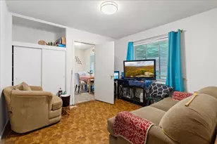 6449 Larry Way, North Highlands, CA 95660 - Photo 22