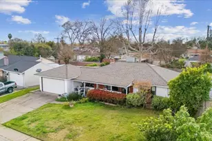 6449 Larry Way, North Highlands, CA 95660 - Photo 2