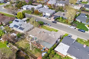 6449 Larry Way, North Highlands, CA 95660 - Photo 32