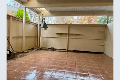 205 Floyd Avenue #15, Modesto, CA 95350 - Photo 24