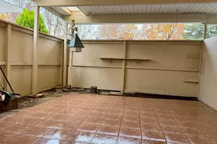 205 Floyd Ave, Modesto, CA 95350 - Photo 24