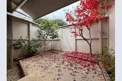 205 Floyd Avenue #15, Modesto, CA 95350 - Photo 22