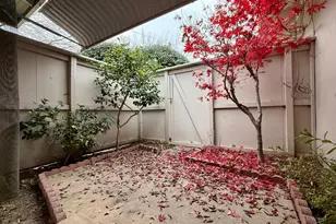 205 Floyd Ave, Modesto, CA 95350 - Photo 22