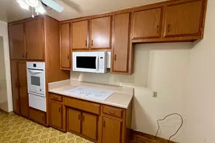 205 Floyd Ave, Modesto, CA 95350 - Photo 10