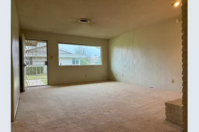 205 Floyd Avenue #15, Modesto, CA 95350 - Photo 4