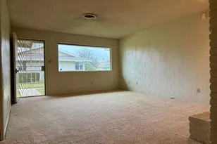 205 Floyd Ave, Modesto, CA 95350 - Photo 4