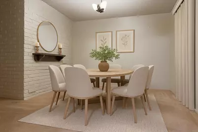 205 Floyd Avenue #15, Modesto, CA 95350 - Photo 6