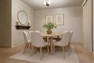 205 Floyd Ave, Modesto, CA 95350 - Photo 6