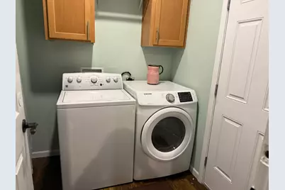 Redcoat, Sacramento, CA 95827 - Photo 20