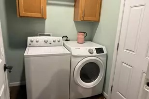 Redcoat, Sacramento, CA 95827 - Photo 20