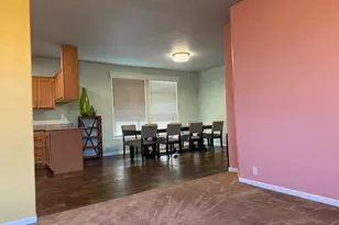 Redcoat, Sacramento, CA 95827 - Photo 32