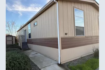 Redcoat, Sacramento, CA 95827 - Photo 1