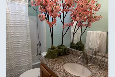 Redcoat, Sacramento, CA 95827 - Photo 42