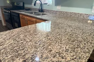 Redcoat, Sacramento, CA 95827 - Photo 40