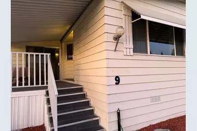 Pina, Sacramento, CA 95828 - Photo 1