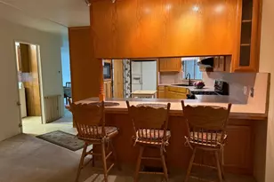 Pina, Sacramento, CA 95828 - Photo 30