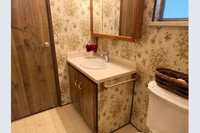 Pina, Sacramento, CA 95828 - Photo 14