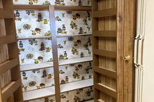 Pina, Sacramento, CA 95828 - Photo 8