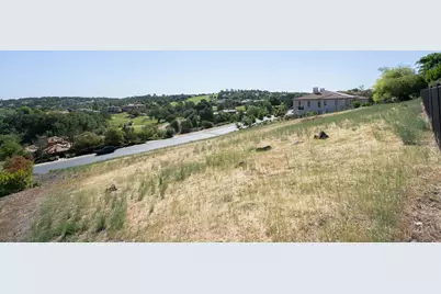 4332 Greenview Drive, El Dorado Hills, CA 95762 - Photo 12