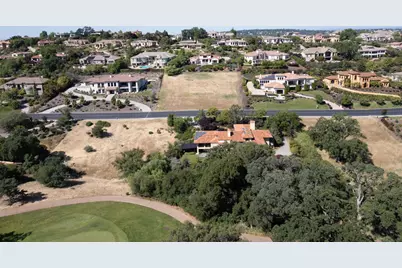 4332 Greenview Drive, El Dorado Hills, CA 95762 - Photo 4