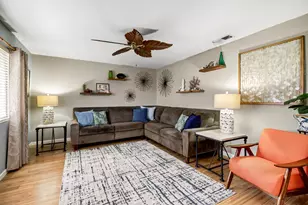 6949 Franela Way, Citrus Heights, CA 95621 - Photo 6