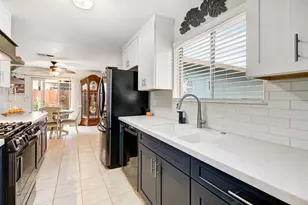 6949 Franela Way, Citrus Heights, CA 95621 - Photo 18