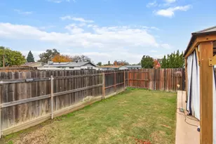 6949 Franela Way, Citrus Heights, CA 95621 - Photo 48