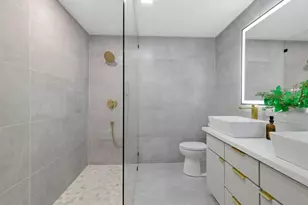 7431 Heidi Ct, Fair Oaks, CA 95628 - Photo 36