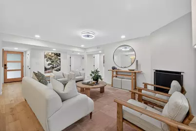 7431 Heidi Court, Fair Oaks, CA 95628 - Photo 6