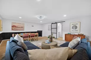 7431 Heidi Ct, Fair Oaks, CA 95628 - Photo 22