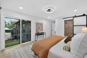 7431 Heidi Ct, Fair Oaks, CA 95628 - Photo 28