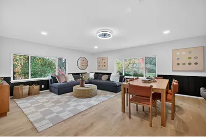 7431 Heidi Court, Fair Oaks, CA 95628 - Photo 24