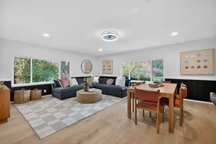 7431 Heidi Ct, Fair Oaks, CA 95628 - Photo 24