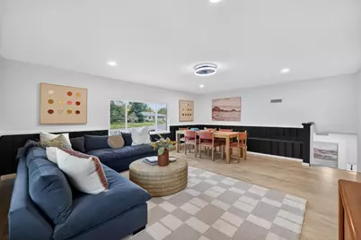 7431 Heidi Court, Fair Oaks, CA 95628 - Photo 20