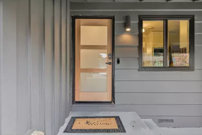 7431 Heidi Court, Fair Oaks, CA 95628 - Photo 4