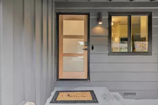 7431 Heidi Ct, Fair Oaks, CA 95628 - Photo 4