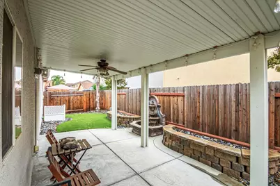 1595 Grey Bunny Drive, Roseville, CA 95747 - Photo 26