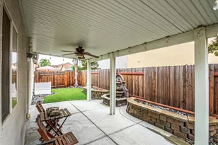 1595 Grey Bunny Dr, Roseville, CA 95747 - Photo 26