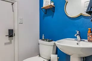 1595 Grey Bunny Dr, Roseville, CA 95747 - Photo 12