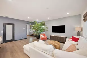 2690 Alcove Way, Sacramento, CA 95833 - Photo 16