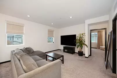 2690 Alcove Way, Sacramento, CA 95833 - Photo 28