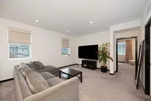 2690 Alcove Way, Sacramento, CA 95833 - Photo 28