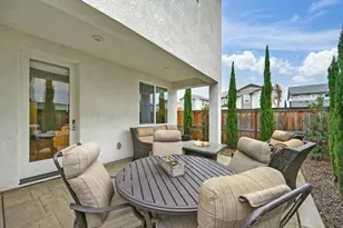 2690 Alcove Way, Sacramento, CA 95833 - Photo 46