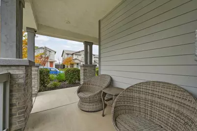 2690 Alcove Way, Sacramento, CA 95833 - Photo 6