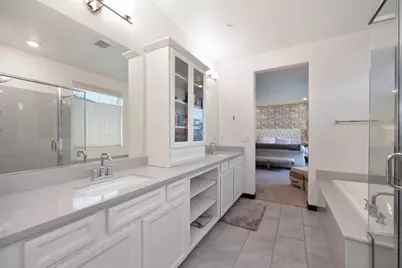 2690 Alcove Way, Sacramento, CA 95833 - Photo 40