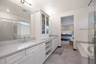 2690 Alcove Way, Sacramento, CA 95833 - Photo 40